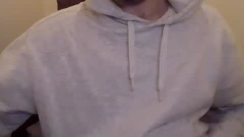 Snapshot of geon2xx chatting on 30, 12, 2024 Geon online show from 30, 12, 2024