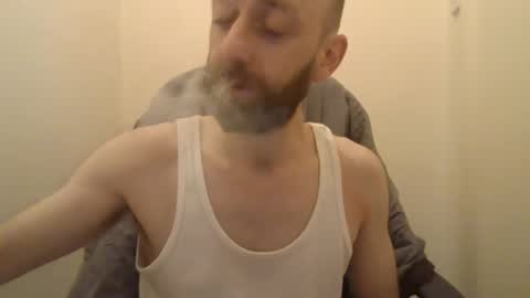 Snapshot of geon2xx chatting on 1, 1, 2025 Geon online show from 1, 1, 2025