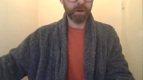 Snapshot of geon2xx chatting on 11, 1, 2025 Geon online show from 11, 1, 2025