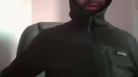 Snapshot of geon2xx chatting on 16, 1, 2025 Geon online show from 16, 1, 2025