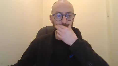 Snapshot of geon2xx chatting on 16, 1, 2025 Geon online show from 16, 1, 2025