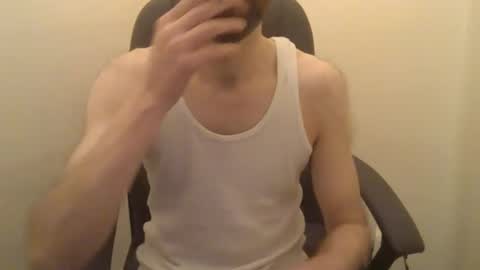 Snapshot of geon2xx chatting on 21, 1, 2025 Geon online show from 21, 1, 2025