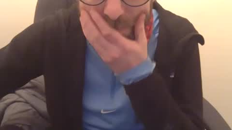 Snapshot of geon2xx chatting on 26, 1, 2025 Geon online show from 26, 1, 2025