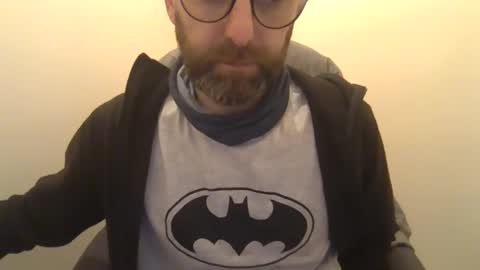 Snapshot of geon2xx chatting on 30, 1, 2025 Geon online show from 30, 1, 2025