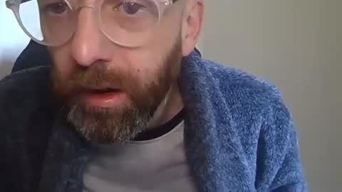 Snapshot of geon2xx chatting on 6, 2, 2025 Geon online show from 6, 2, 2025