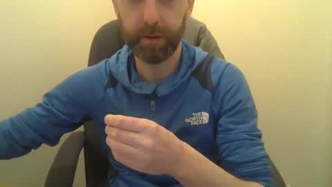 Snapshot of geon2xx chatting on 11, 2, 2025 Geon online show from 11, 2, 2025