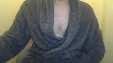 Snapshot of geon2xx chatting on 12, 3, 2025 Geon online show from 12, 3, 2025