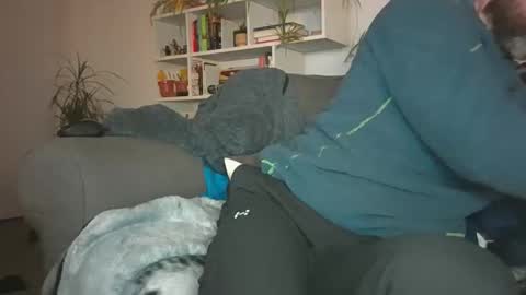 Snapshot of geon2xx chatting on 1, 12, 2025 Geon online show from 1, 12, 2025