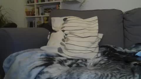 Snapshot of geon2xx chatting on 4, 12, 2025 Geon online show from 4, 12, 2025