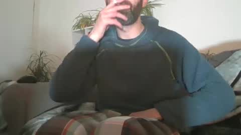 Snapshot of geon2xx chatting on 15, 12, 2025 Geon online show from 15, 12, 2025