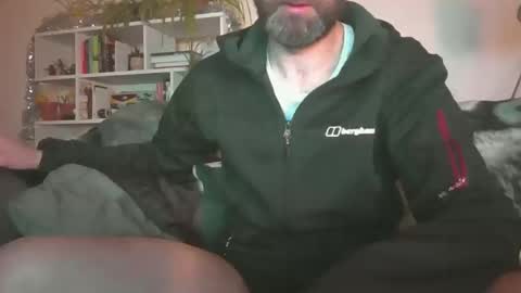 Geon online show from 13, 1, 2026