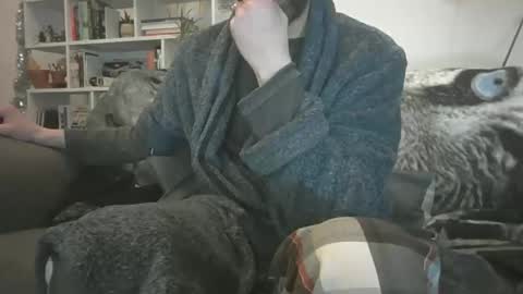 Geon online show from 15, 1, 2026