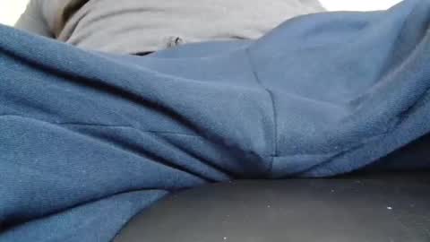 george online show from 26, 9, 2025