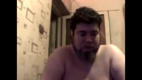 GeOOXXX online show from 10, 1, 2026