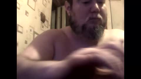 GeOOXXX online show from 12, 2, 2026