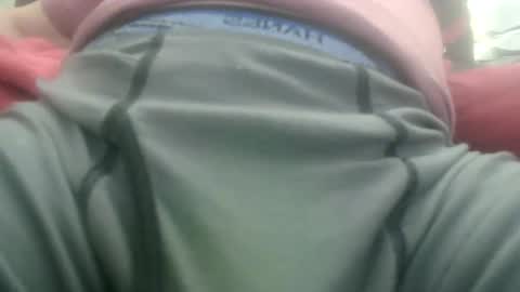 Snapshot of george871305 chatting on 23, 9, 2025 george871305 online show from 23, 9, 2025