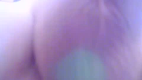 Snapshot of george871305 chatting on 23, 9, 2025 george871305 online show from 23, 9, 2025