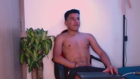 Jorge online show from 22, 12, 2024