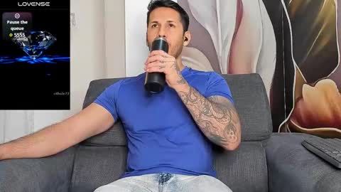 George online show from 6, 1, 2026