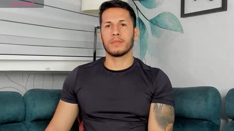 George online show from 5, 3, 2026