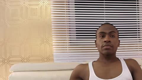 G E O R G E online show from 18, 10, 2025