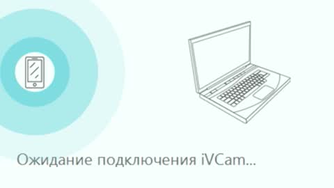 Snapshot of georgearmwrestler chatting on 11, 3, 2026 George my Fansly online show from 11, 3, 2026