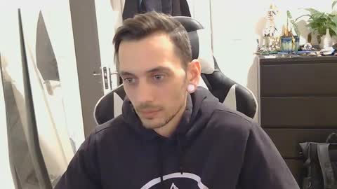 Snapshot of georgek0011 chatting on 27, 2, 2026 georgek0011 online show from 27, 2, 2026