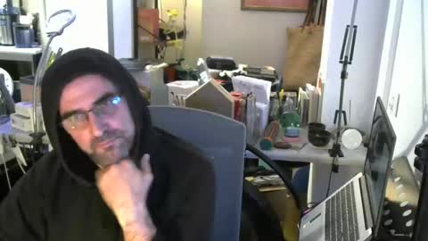 georgempt online show from 5, 1, 2025