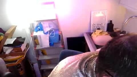 georgempt online show from 10, 2, 2025