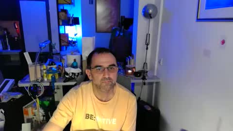 georgempt online show from 27, 2, 2025