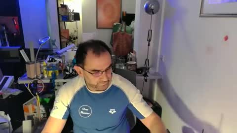 georgempt online show from 28, 2, 2025