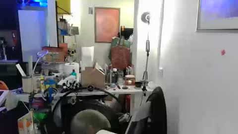 georgempt online show from 28, 2, 2025