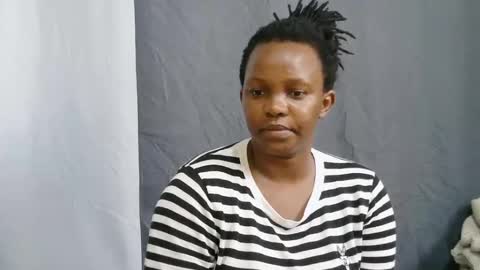 georgeous_kimberly online show from 29, 11, 2025