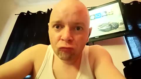 Snapshot of georgeqw187 chatting on 15, 3, 2026 georgeqw187 online show from 15, 3, 2026