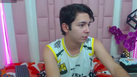 GEORGE online show from 17, 12, 2024