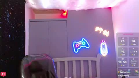 GEORGE online show from 28, 12, 2024