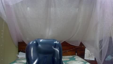 GEORGE online show from 10, 2, 2025