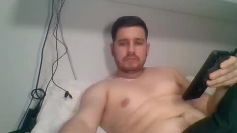 georgge8 online show from 4, 2, 2026