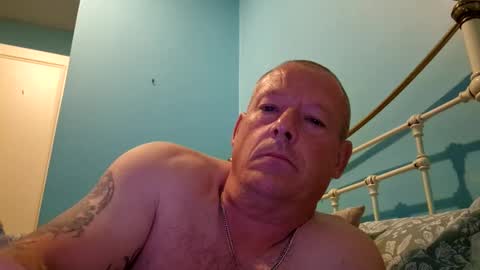 georgia07399017 online show from 18, 10, 2025