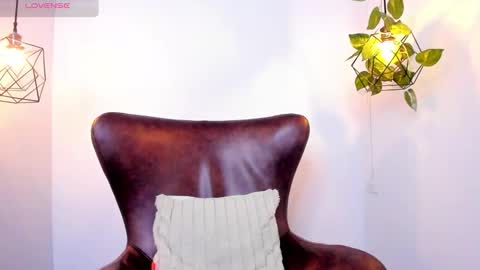 Georgia online show from 17, 10, 2025