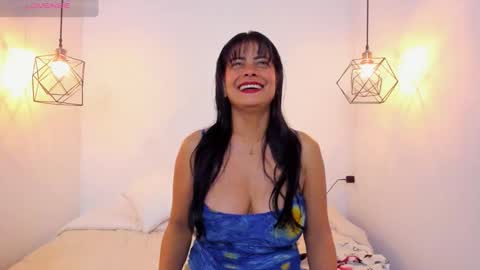 Georgia online show from 19, 12, 2025