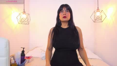 Georgia online show from 28, 2, 2026