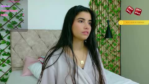 georgia_candy online show from 19, 2, 2026