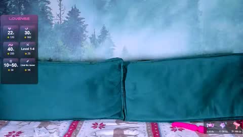 Georgia G online show from 6, 2, 2026