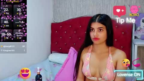 georgia_oli online show from 1, 3, 2025