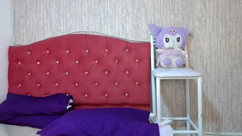 georgia_oli online show from 11, 11, 2025