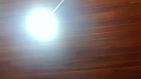 georgia_oli online show from 23, 11, 2025