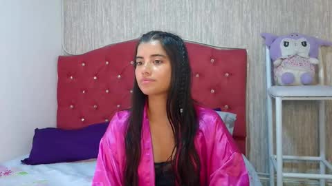 georgia_oli online show from 25, 11, 2025