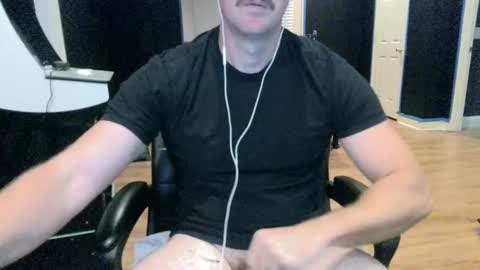 Snapshot of georgiaboy11 chatting on 9, 9, 2025 georgiaboy11 online show from 9, 9, 2025