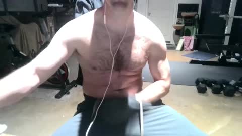 georgiaboy11 online show from 5, 2, 2026